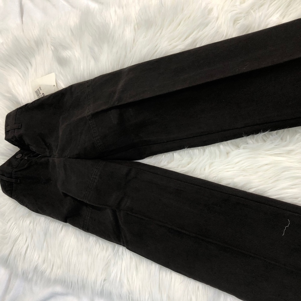pants - Picture 2 of 4